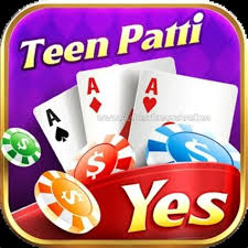 spade in rummy download